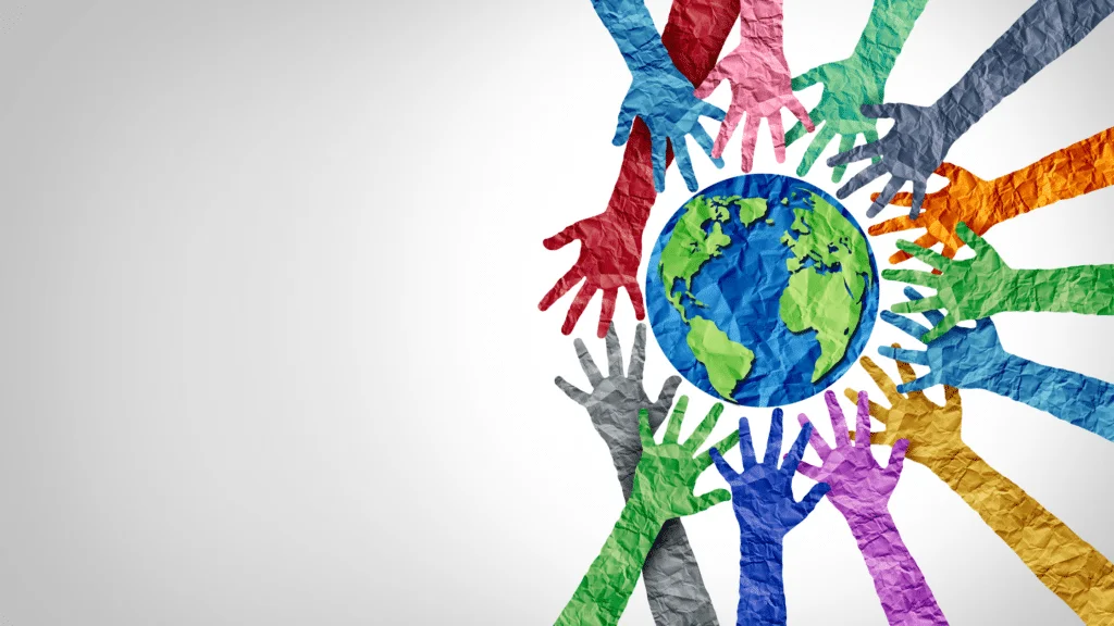 Cultural intelligence in language learning