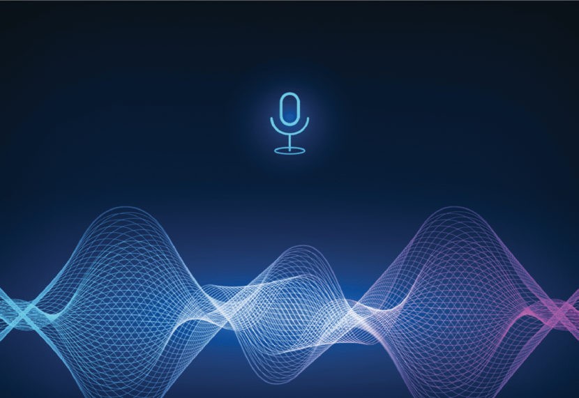 Voice analysis technology for language learning