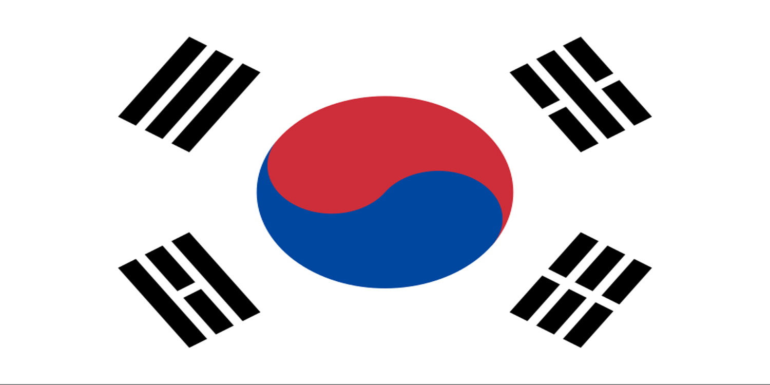 Korean