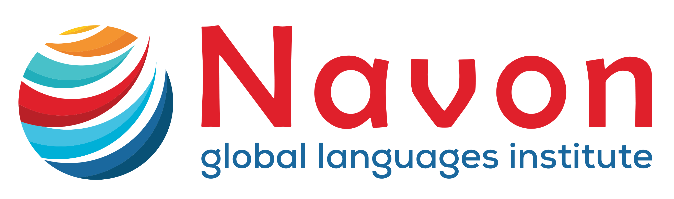 Navon Global Language Institute